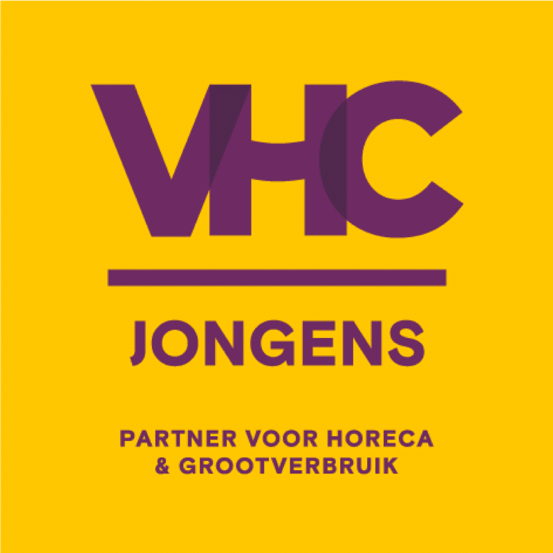 VHC Jongens logo