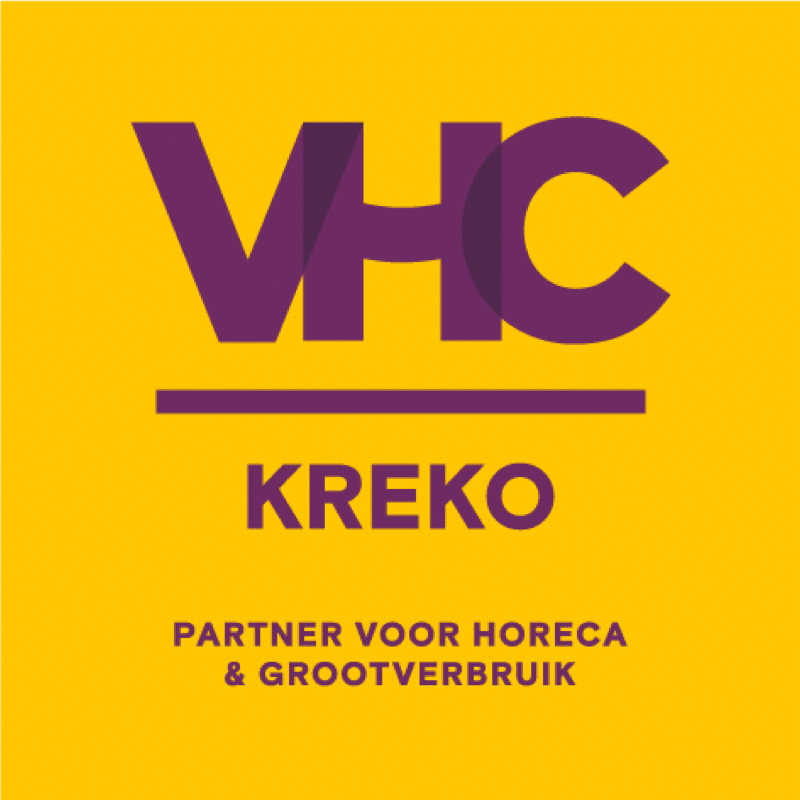 VHC Kreko logo