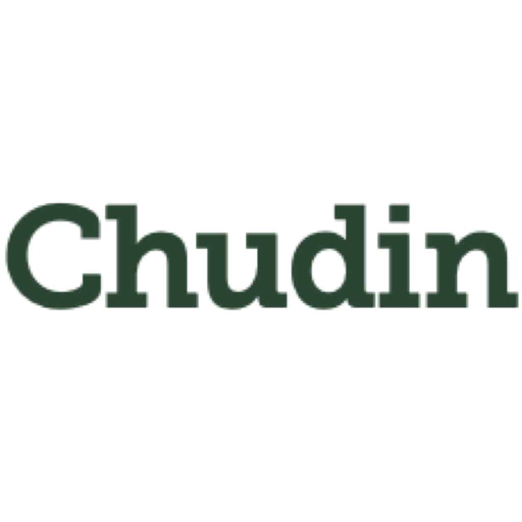 Logo VHC Chudin