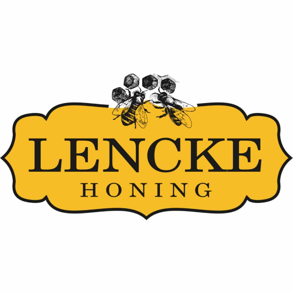 Logo VHC Lencke honing