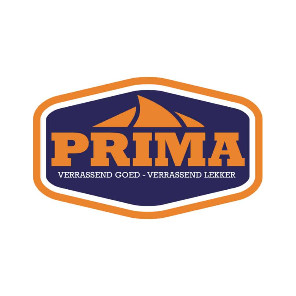 Logo VHC Prima