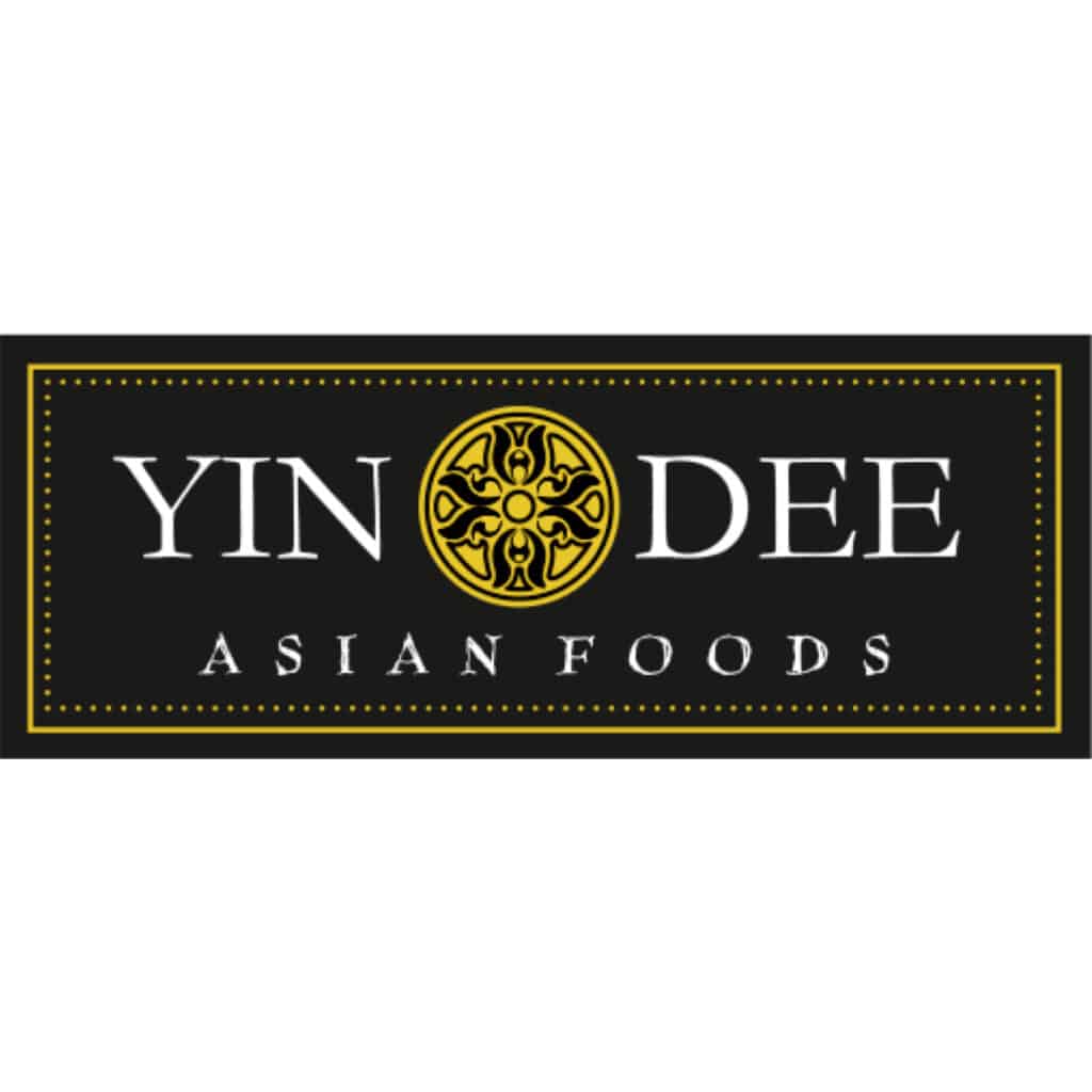 Logo VHC Yindee
