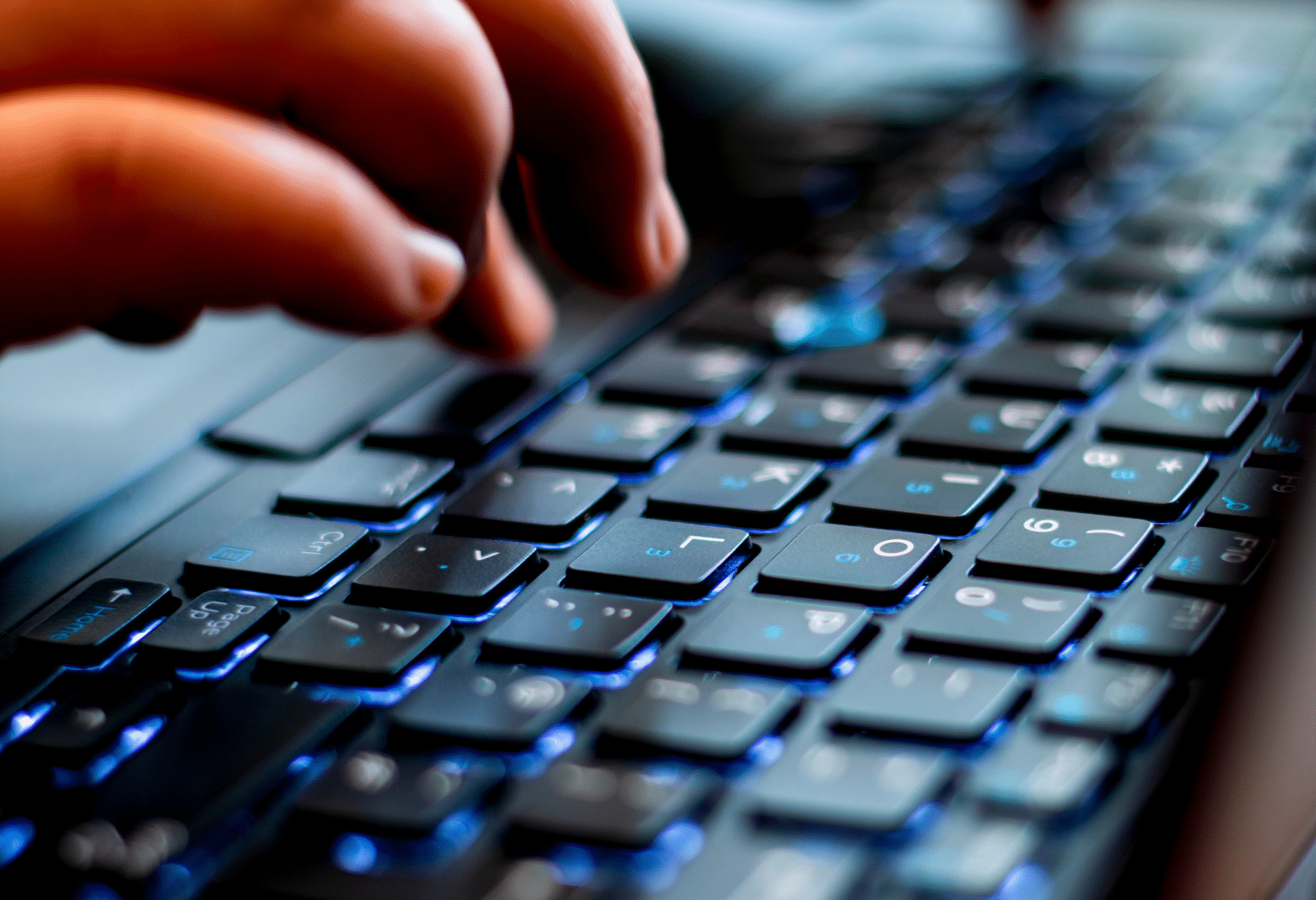 VHC Inkoopadministratie