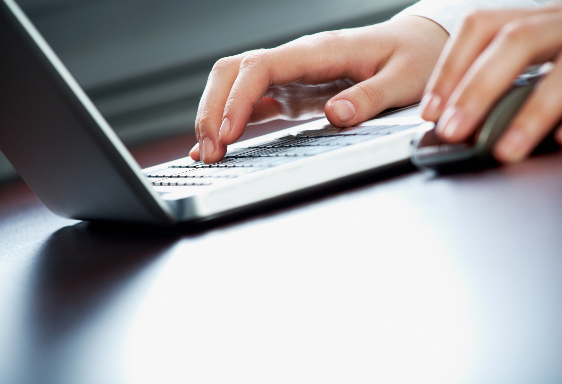 VHC vacature medewerker inkoopadministratie